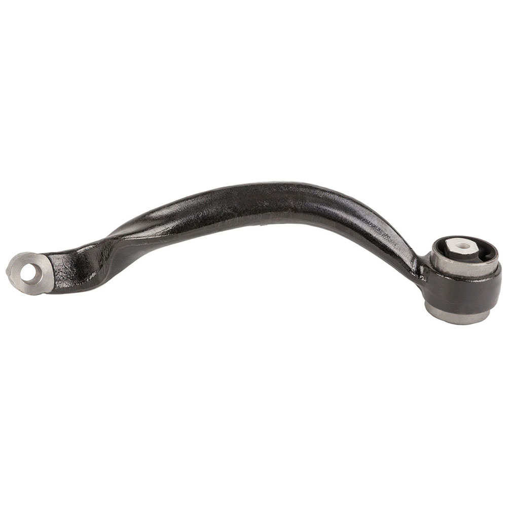 New 2003 Land Rover Range Rover Control Arm - Front Left Upper Front Left Upper Control Arm