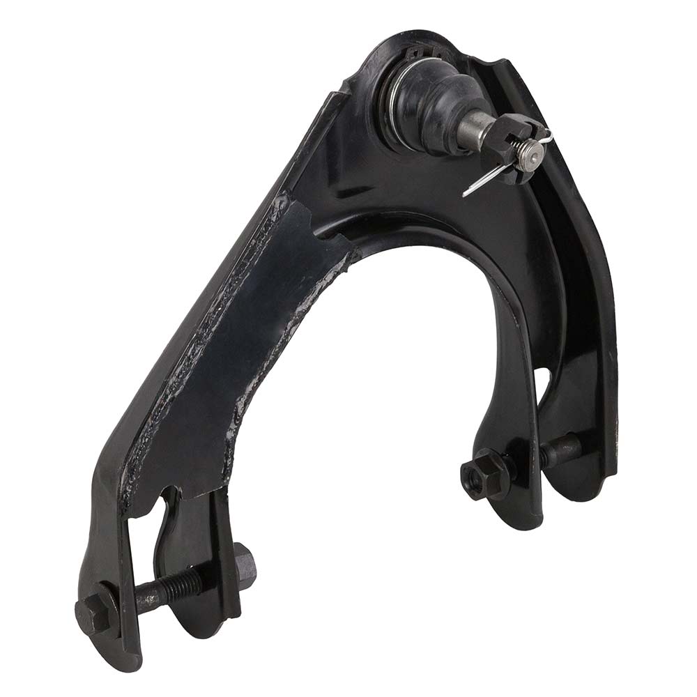 New 2003 Chrysler Sebring Control Arm - Front Left Upper Front Left Upper Control Arm - Convertible and Sedan Models