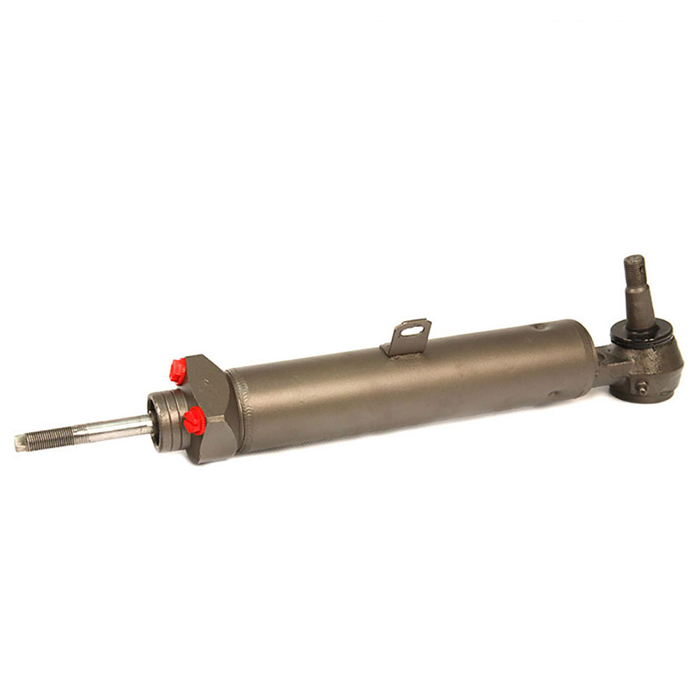 1958 Packard Packard Steering Ram Cylinder All Models