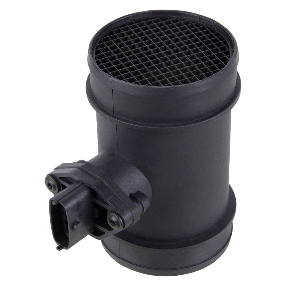 New 2002 Saturn LW300 MAF Sensor All Models