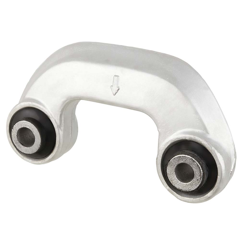 New 2002 Volkswagen Passat Sway Bar Link - Front Left Front Left Sway Bar Link - All Models