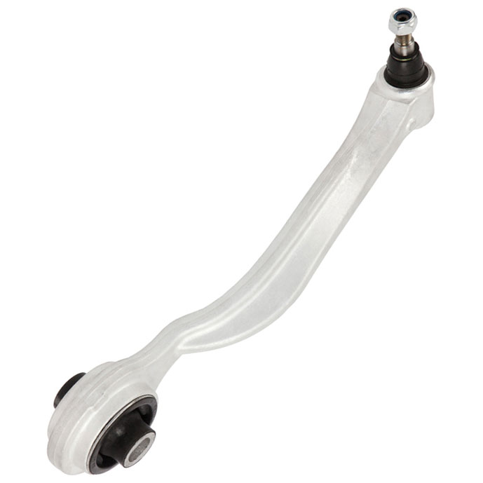 New 2003 Mercedes Benz S55 AMG Control Arm - Front Left Lower Front Left Lower Strut Arm