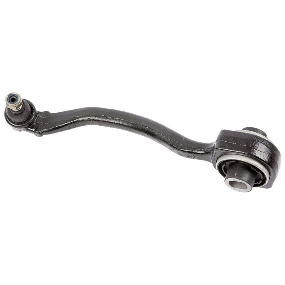 New 2006 Mercedes Benz CLK55 AMG Control Arm - Front Left Lower Front Left Lower Control Arm
