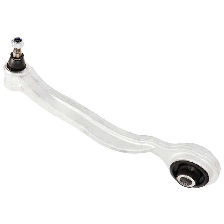 New 2000 Mercedes Benz CL500 Control Arm - Front Right Lower Front Right Lower Strut Arm