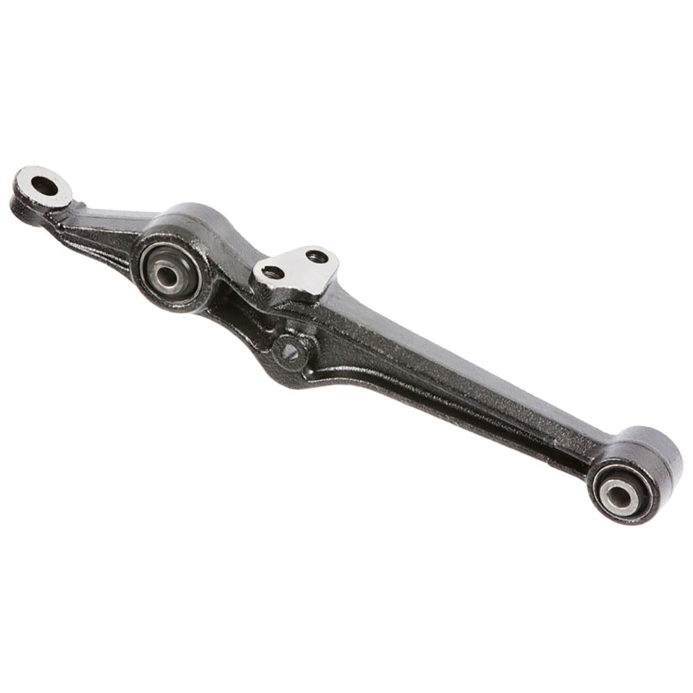 New 2000 Acura TL Control Arm - Front Left Lower Front Left Lower Control Arm