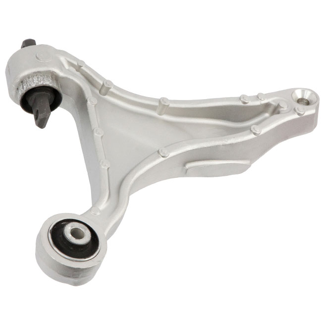 New 2002 Volvo V70 Control Arm - Front Left Lower Front Left Lower Control Arm - X/C Models AWD