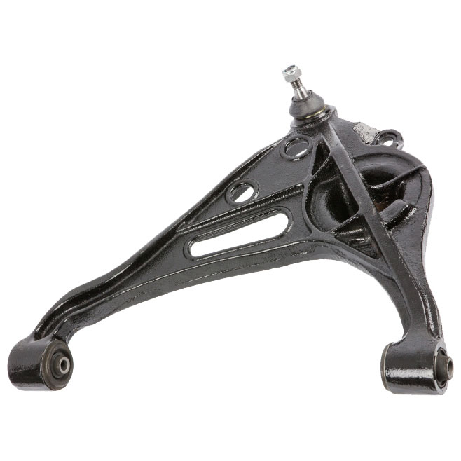 New 2002 Suzuki Vitara Control Arm - Front Left Lower Front Left Lower Control Arm