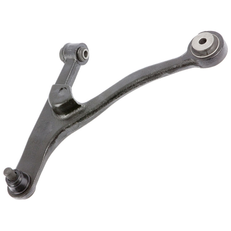 New 1996 Plymouth Neon Control Arm - Front Left Lower Front Left Lower Control Arm