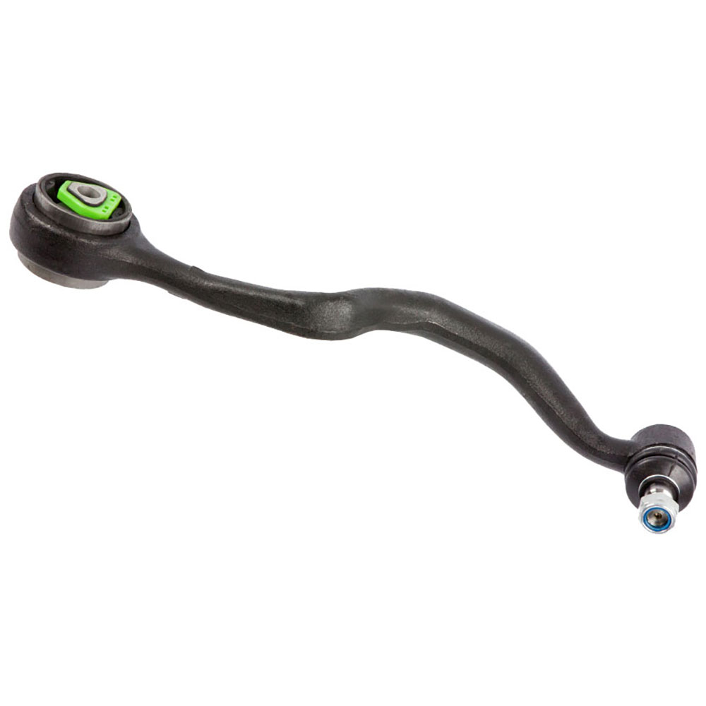 New 1995 BMW 540 Control Arm - Front Left Upper Front Left Upper Control Arm - Thrust Arm