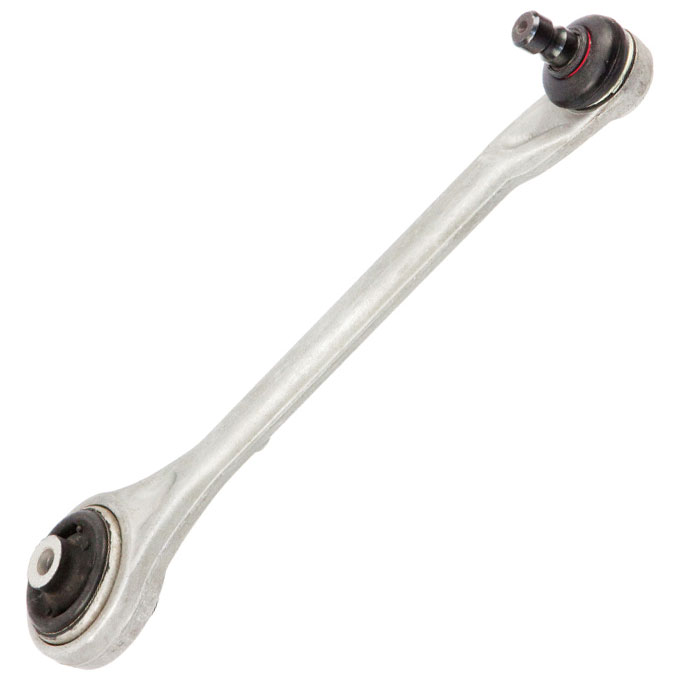 New 2003 Audi S8 Control Arm - Front Upper Forward Front Upper Control Arm - Forward Position