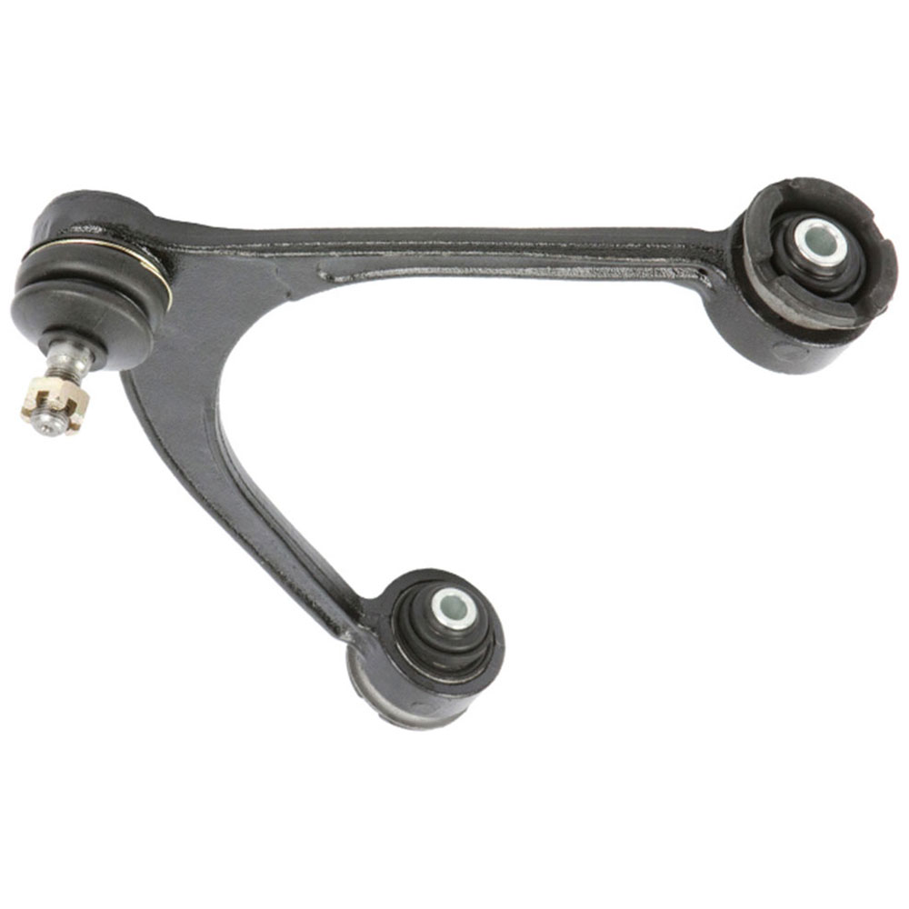 New 1997 Lexus GS300 Control Arm - Front Left Upper Front Left Upper Control Arm
