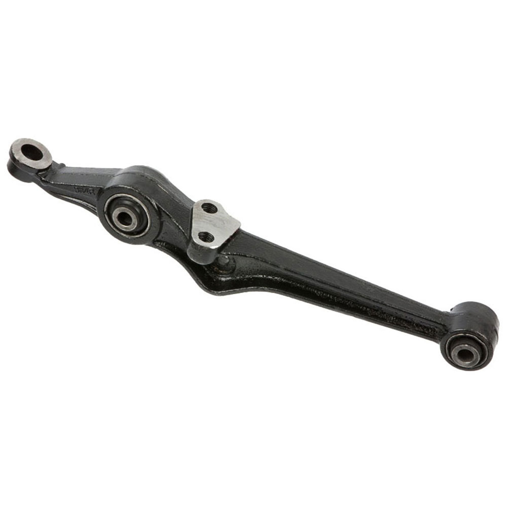 New 2002 Honda Accord Control Arm - Front Right Lower Front Right Lower Control Arm