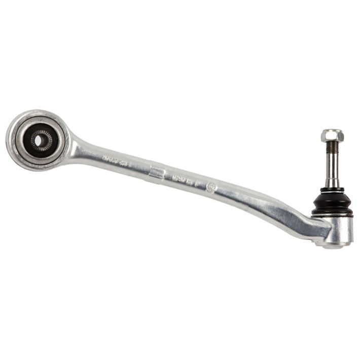 New 2001 BMW M5 Control Arm - Front Right Lower Front Right Lower Control Arm - Front Position