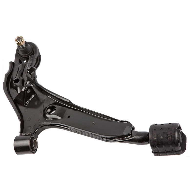 New 1996 Nissan Altima Control Arm - Front Right Lower Front Right Lower Control Arm