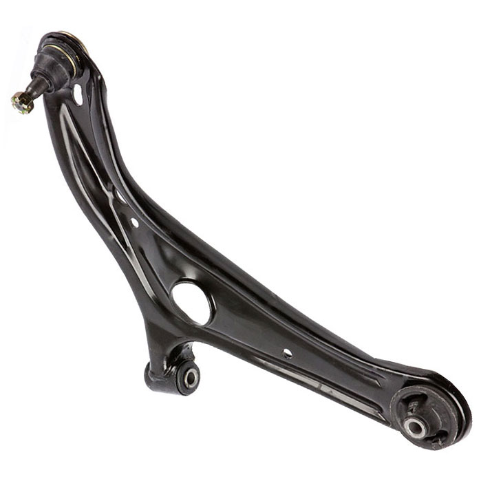 New 2000 Toyota Echo Control Arm - Front Right Lower Front Right Lower Control Arm