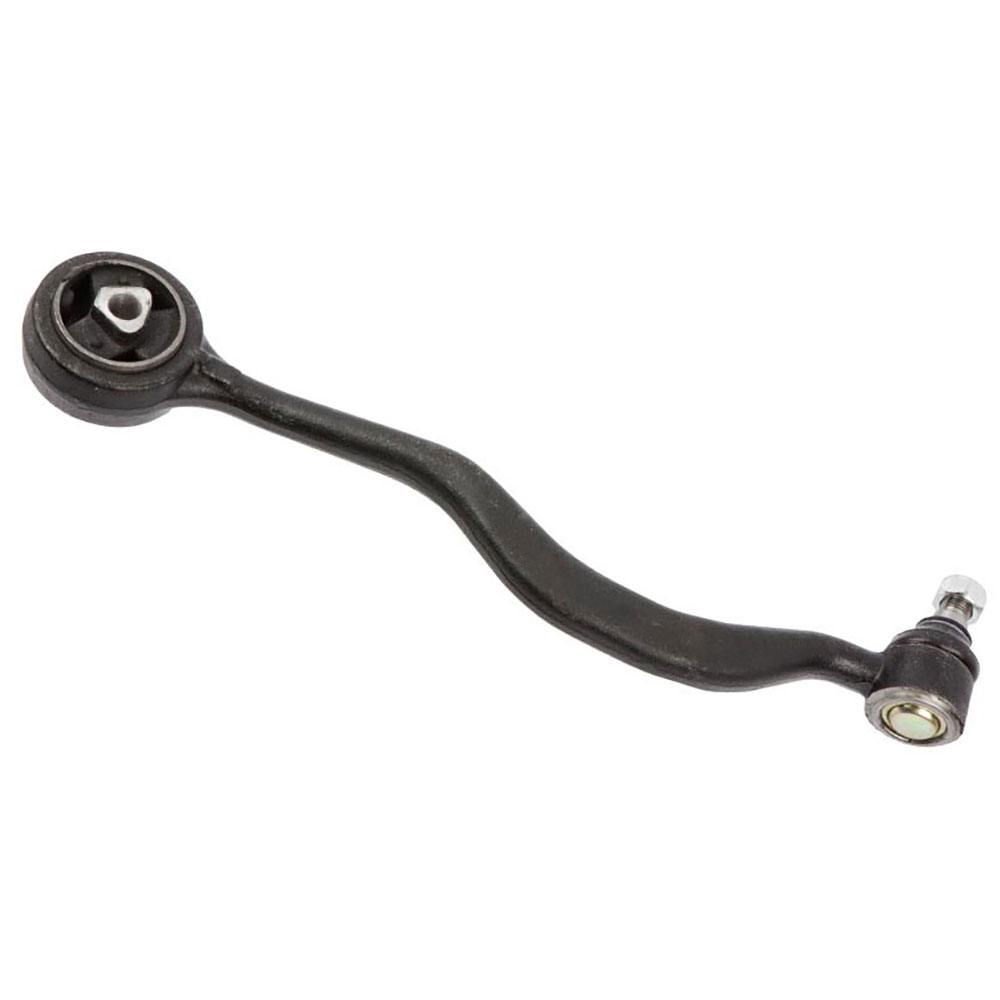 New 1987 BMW L6 Control Arm - Front Right Upper Front Right Upper Control Arm