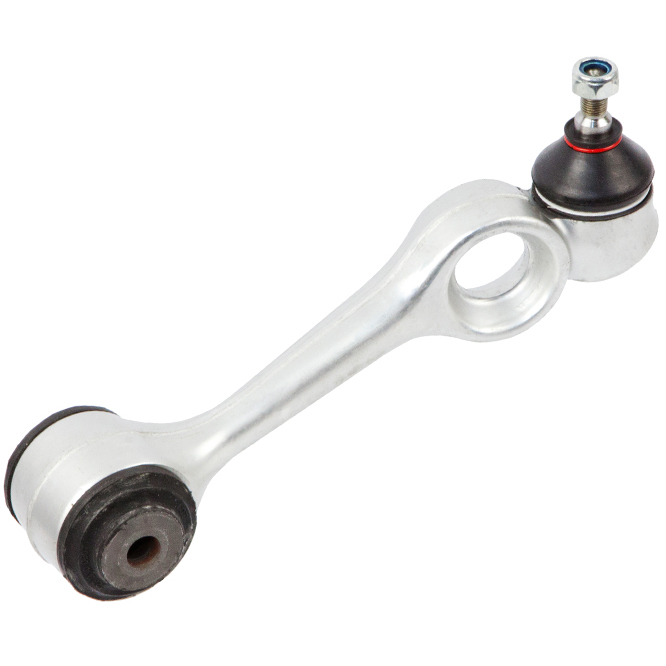 New 1977 Mercedes Benz 300D Control Arm - Front Left Upper Front Left Upper Control Arm