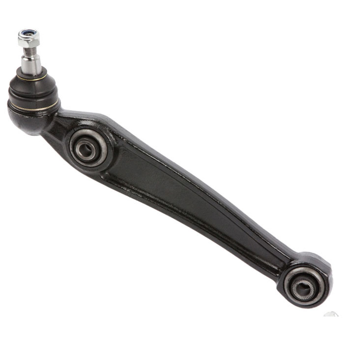 New 2008 BMW X5 Control Arm - Front Left Lower Front Left Lower Control Arm