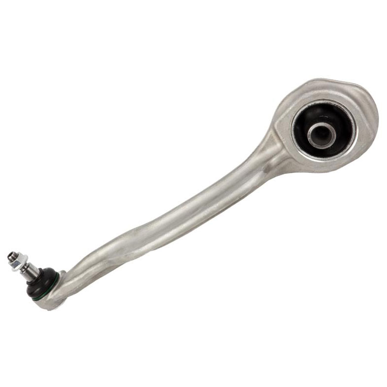 New 2009 Mercedes Benz CL65 AMG Control Arm - Front Left Lower Front Left Lower Control Arm - Front Position