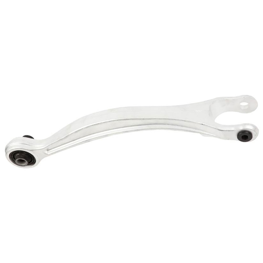 New 1998 Saab 900 Control Arm - Front Left Upper Front Left Upper Control Arm