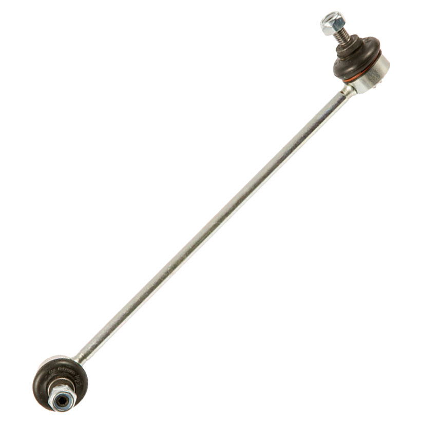 New 2004 BMW 325xi Sway Bar Link - Front Left Front Left