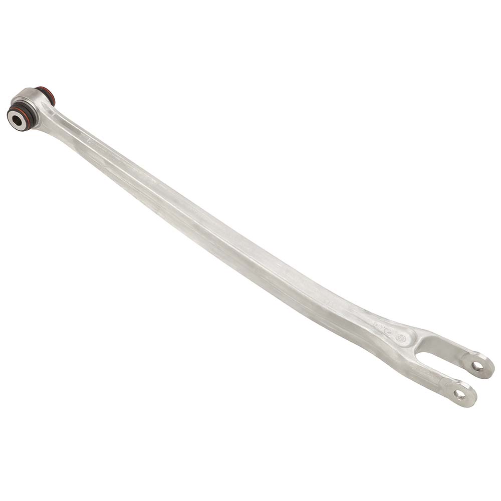 New 1999 Porsche Boxster Control Arm - Rear Left and Right Rear Track Arm - Left or Right Side