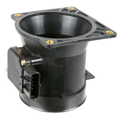 New 1999 Ford F Series Trucks MAF Sensor Lightning Model with Supercharger