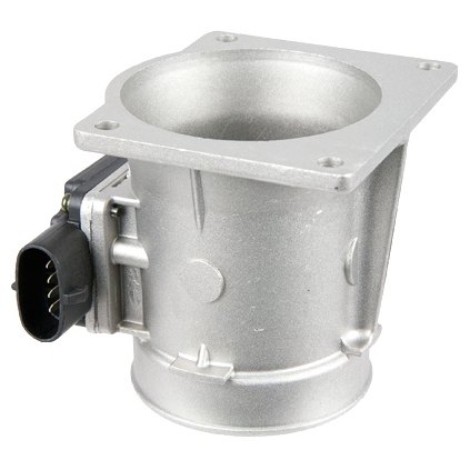 New 1994 Ford Mustang MAF Sensor All Models