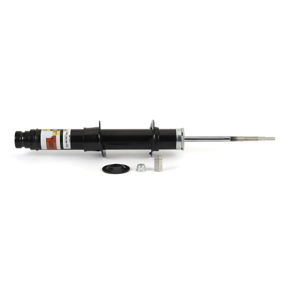 https://www.buyautoparts.com/images/unwatermarked/pla/AI_MR3441_Ang_CWKB.jpg