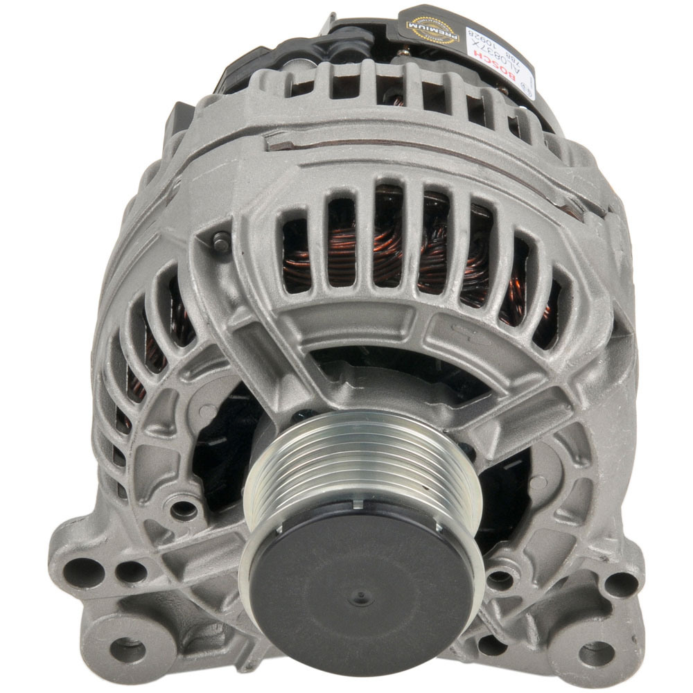 https://www.buyautoparts.com/images/unwatermarked/pla/AL0837Xfront_BBHK.jpg