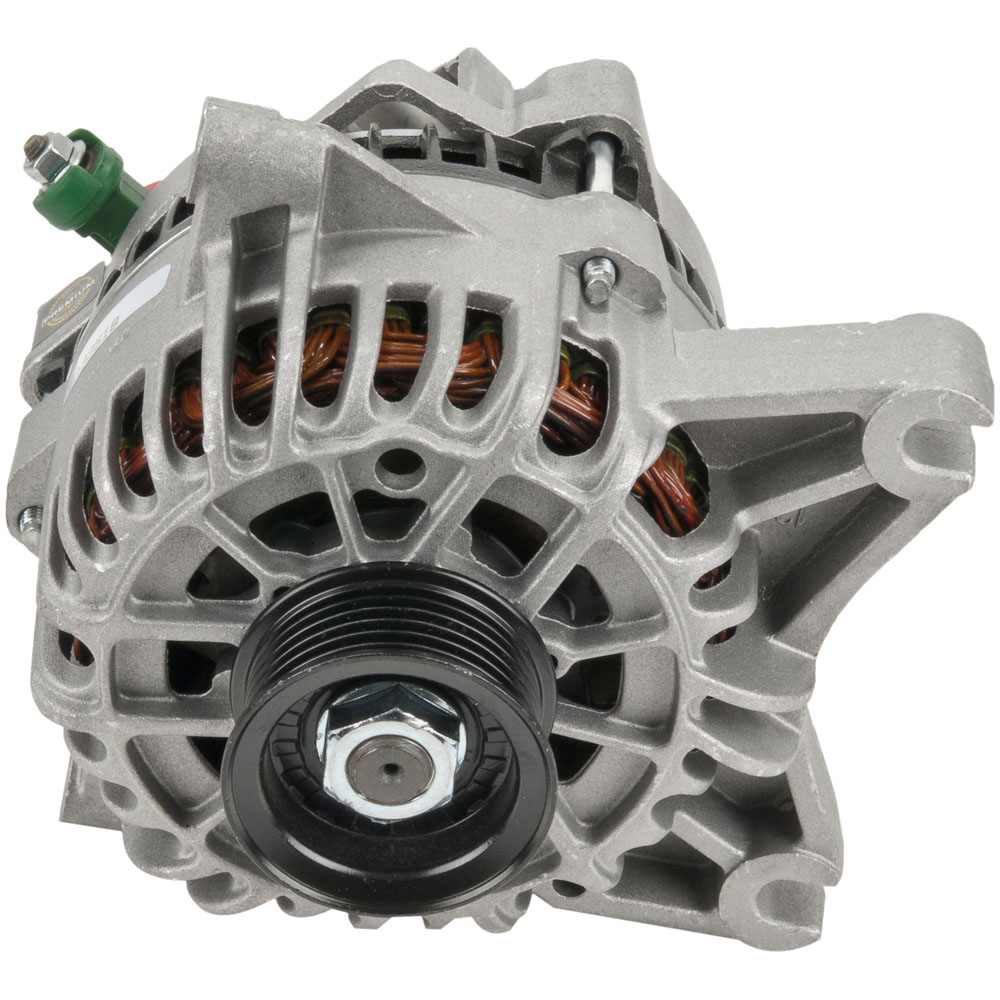 https://www.buyautoparts.com/images/unwatermarked/pla/AL7608Xfront_BBHK.jpg