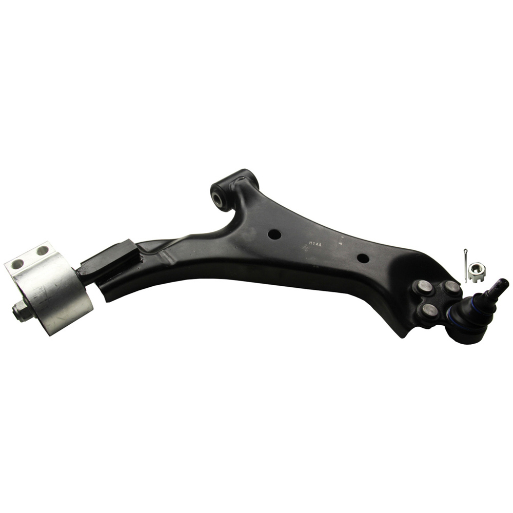 https://www.buyautoparts.com/images/unwatermarked/pla/AMG_RK621490_P01_BOT_BCCH.jpg