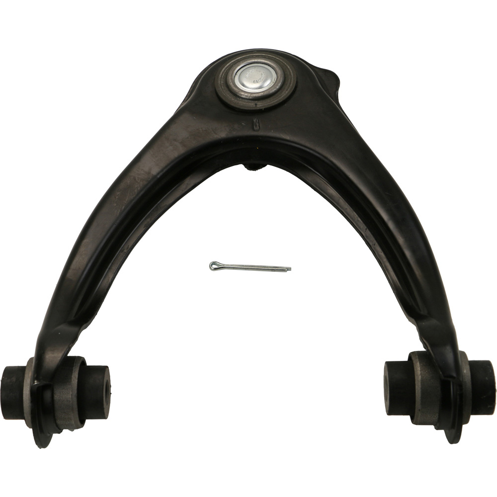 https://www.buyautoparts.com/images/unwatermarked/pla/AMG_RK90451_P01_BAC_BCCH.jpg
