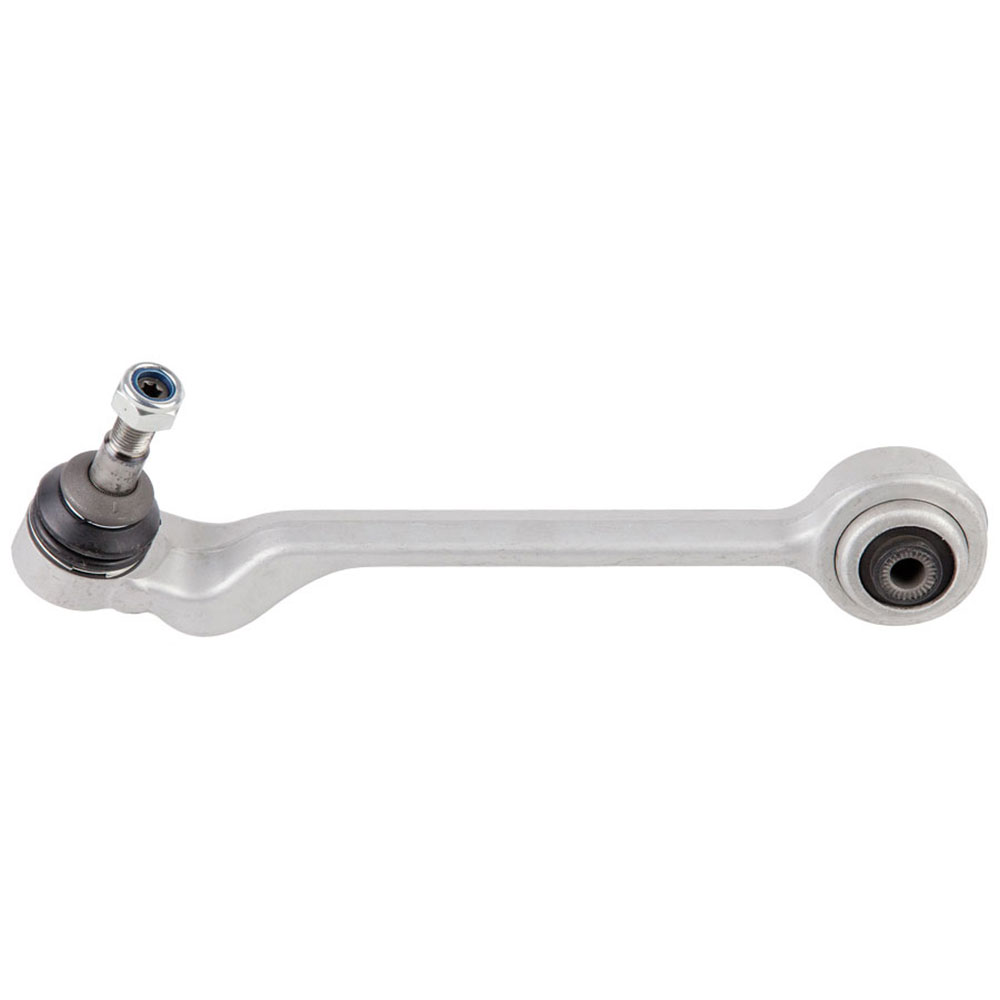 New 2012 BMW 328i Control Arm - Front Left Lower Front Left Lower Control Arm - Coupe Models