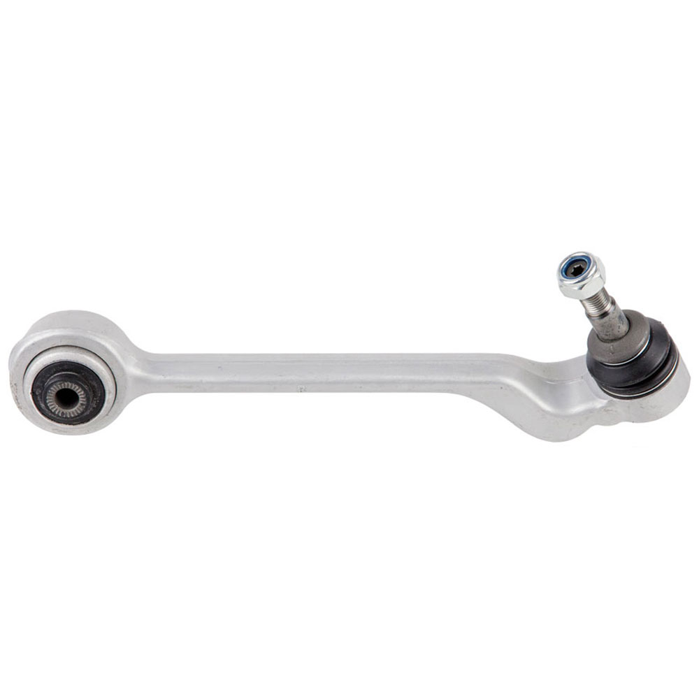 New 2011 BMW 328i Control Arm - Front Right Lower Rearward Front Right Lower - Rear Position Wishbone