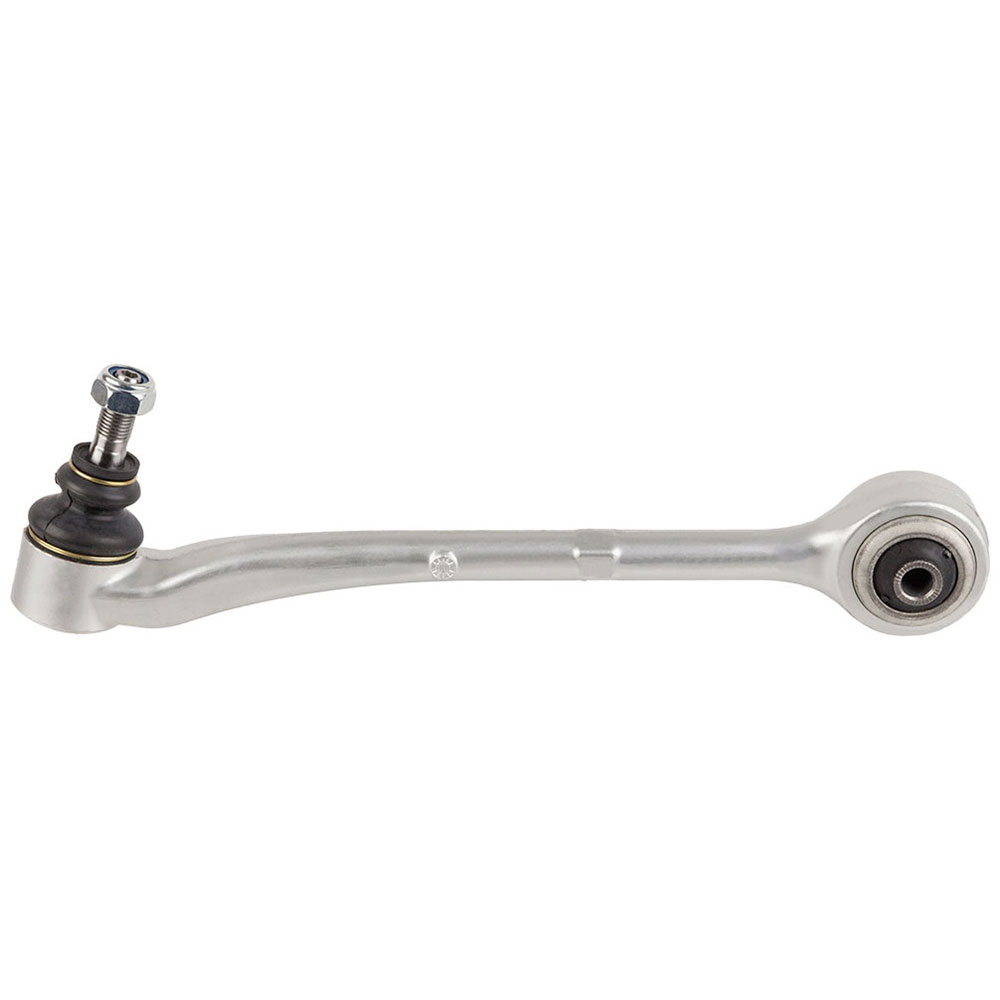 New 1999 BMW 750iL Control Arm - Front Left Lower Front Left Lower Control Arm - Front Position