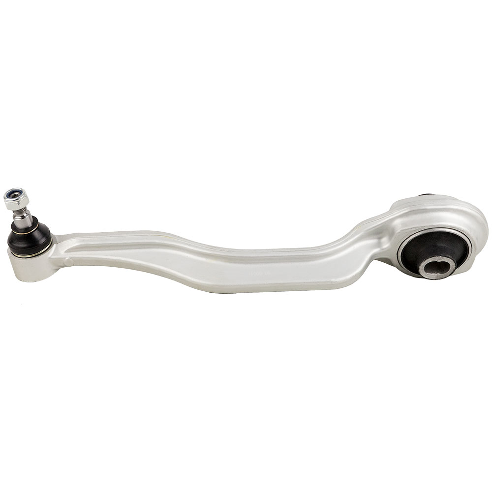 New 2009 Mercedes Benz SL65 AMG Control Arm - Front Right Lower Front Right Lower Tension Rod [Strut Arm]