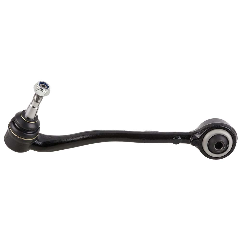 New 2005 BMW X5 Control Arm - Front Left Lower Front Left Lower Control Arm
