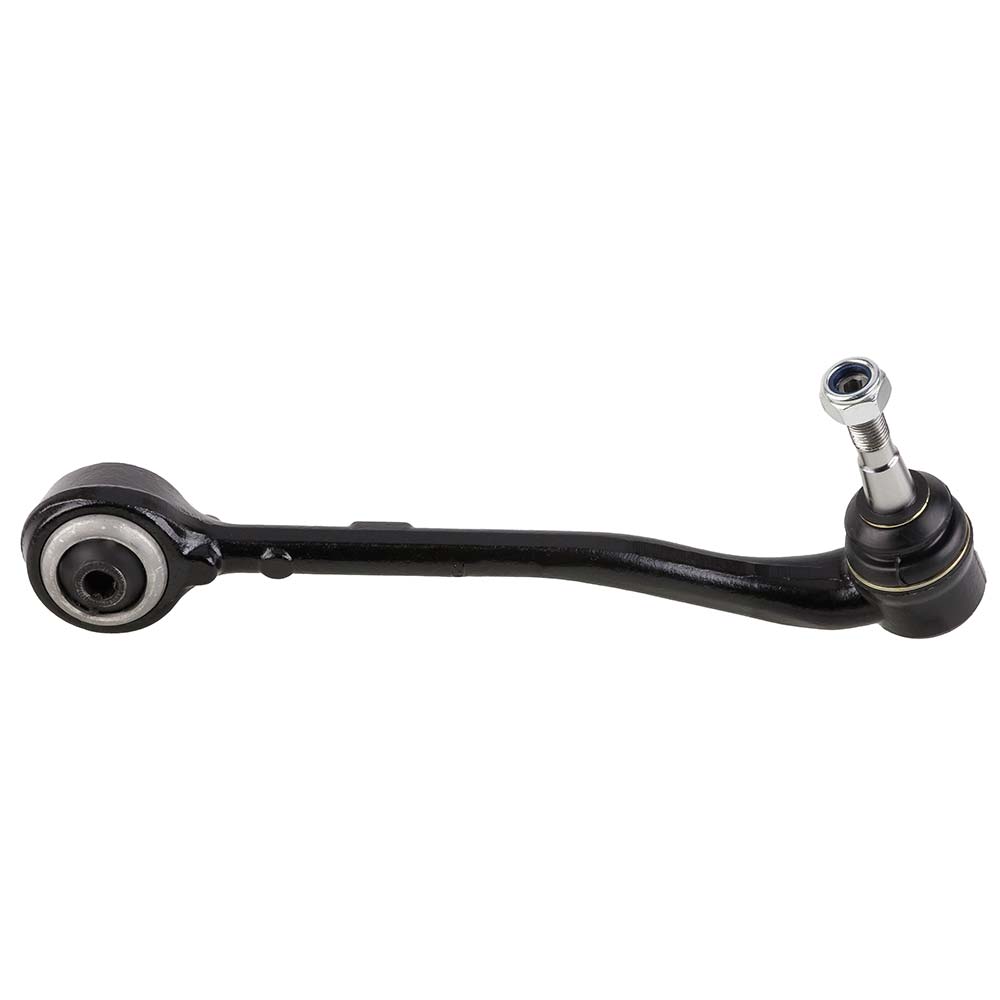 New 2004 BMW X5 Control Arm - Front Right Lower Front Right Lower Control Arm