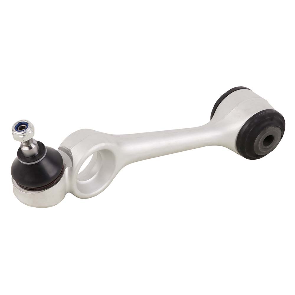 New 1977 Mercedes Benz 450SL Control Arm - Front Right Upper Front Right Upper Control Arm