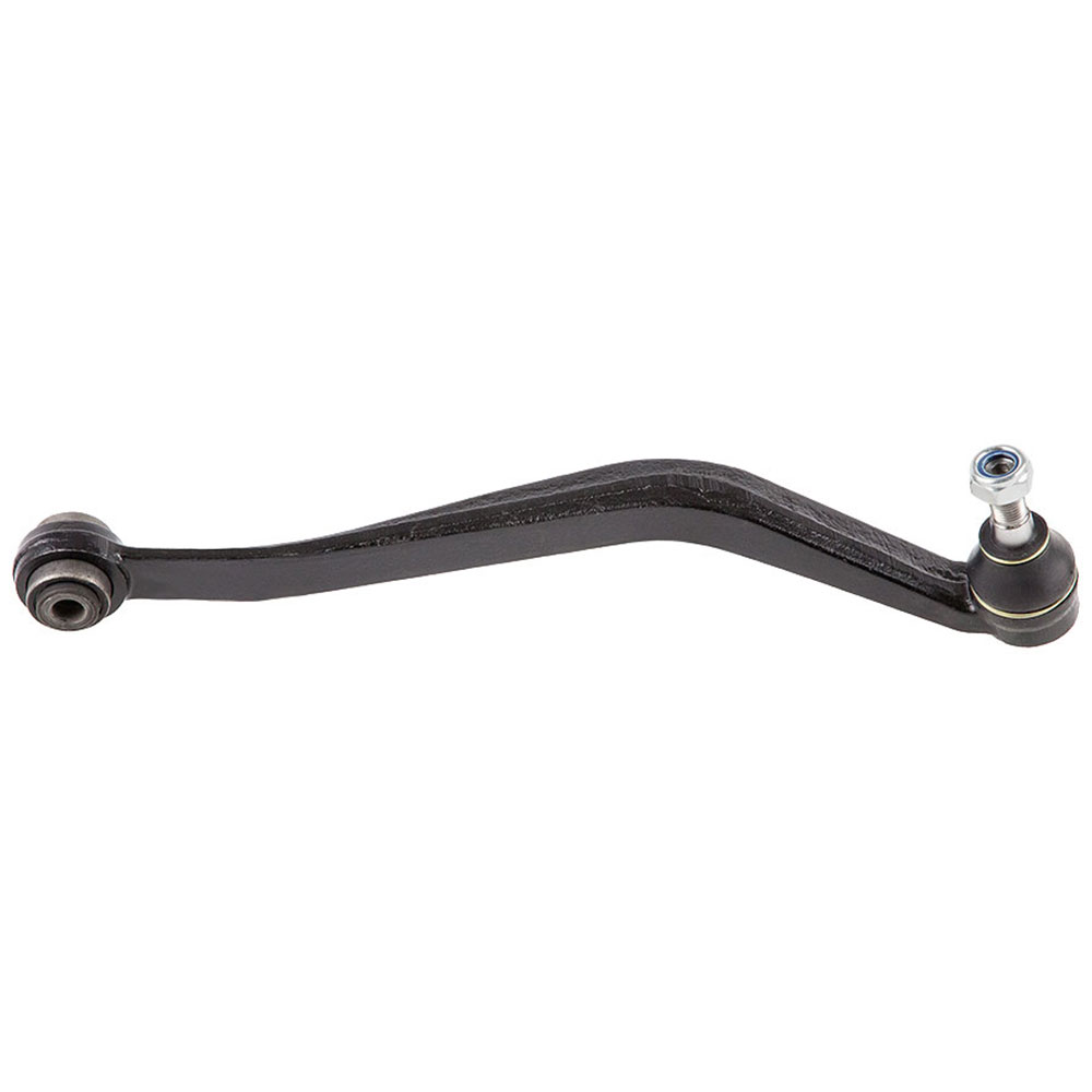 New 1999 Mercedes Benz ML320 Control Arm - Rear Left Lower Rear Left Lower Rear Control Arm