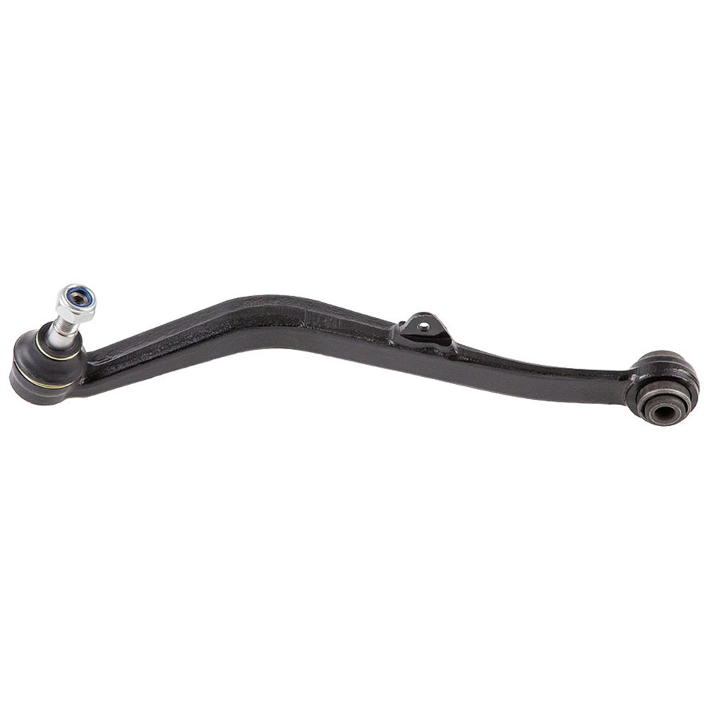 New 2001 Mercedes Benz ML320 Control Arm - Rear Right Lower Rear Right Lower Rear Control Arm