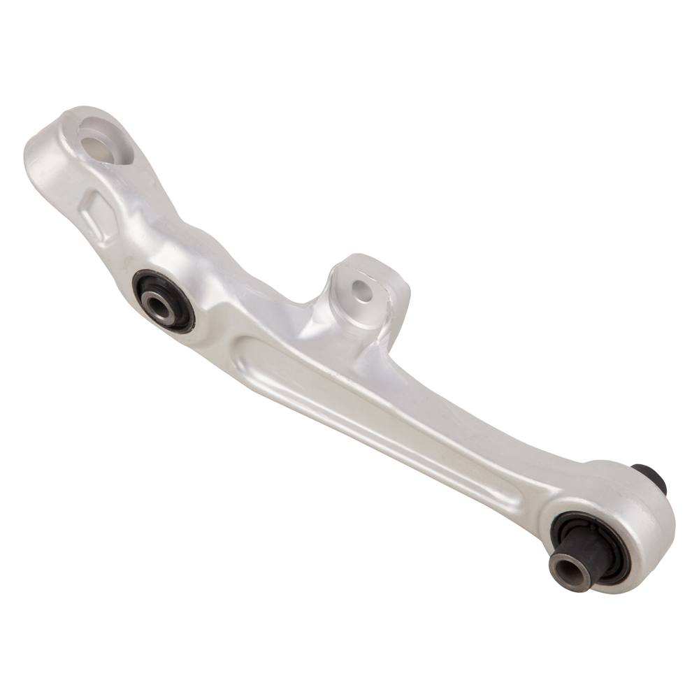 New 2003 Nissan 350Z Control Arm - Front Left Lower Forward Front Left Lower Control Arm - Forward Position