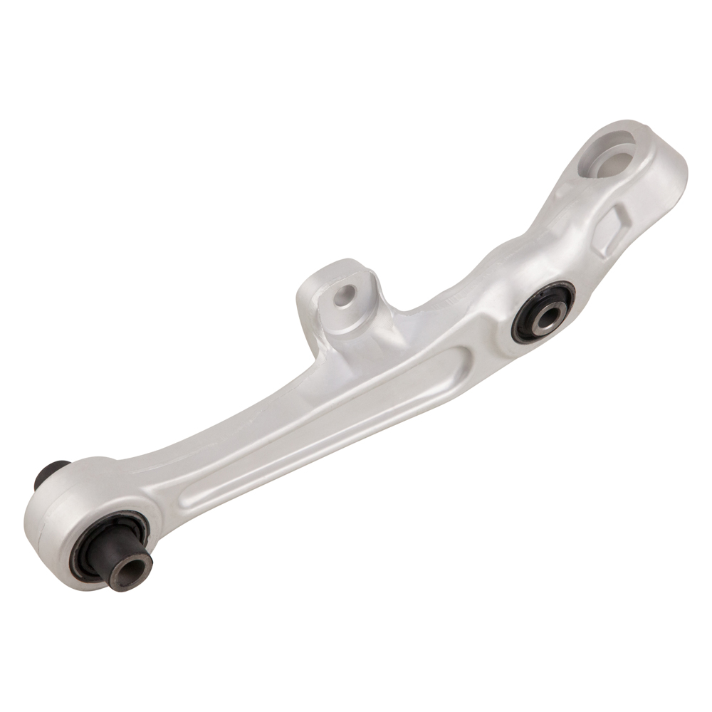 New 2004 Nissan 350Z Control Arm - Front Right Lower Forward Front Right Lower Control Arm - Forward Position - To 07/31/2004