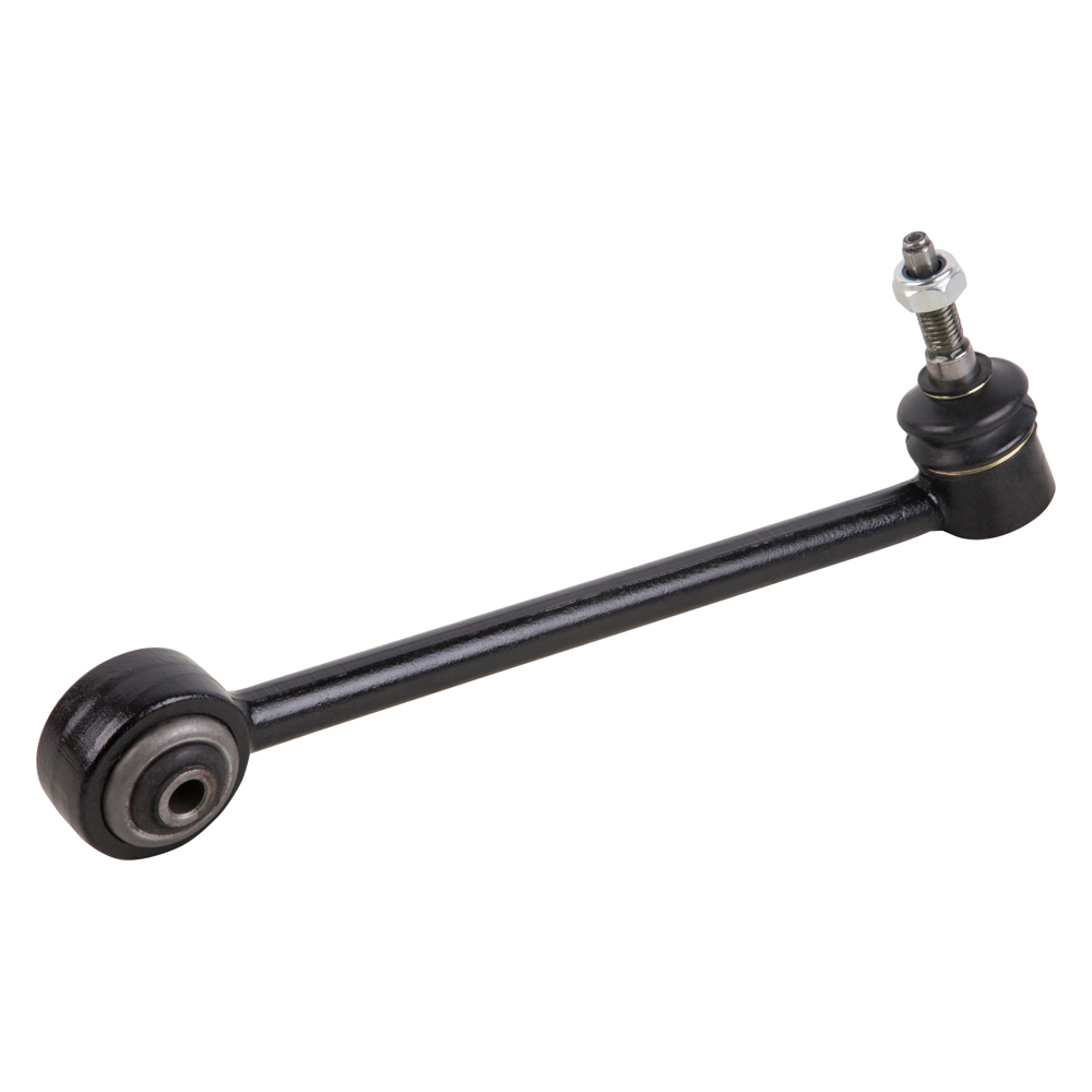 New 2009 Pontiac G8 Control Arm - Front Left Lower Rearward Front Left Lower Rearward