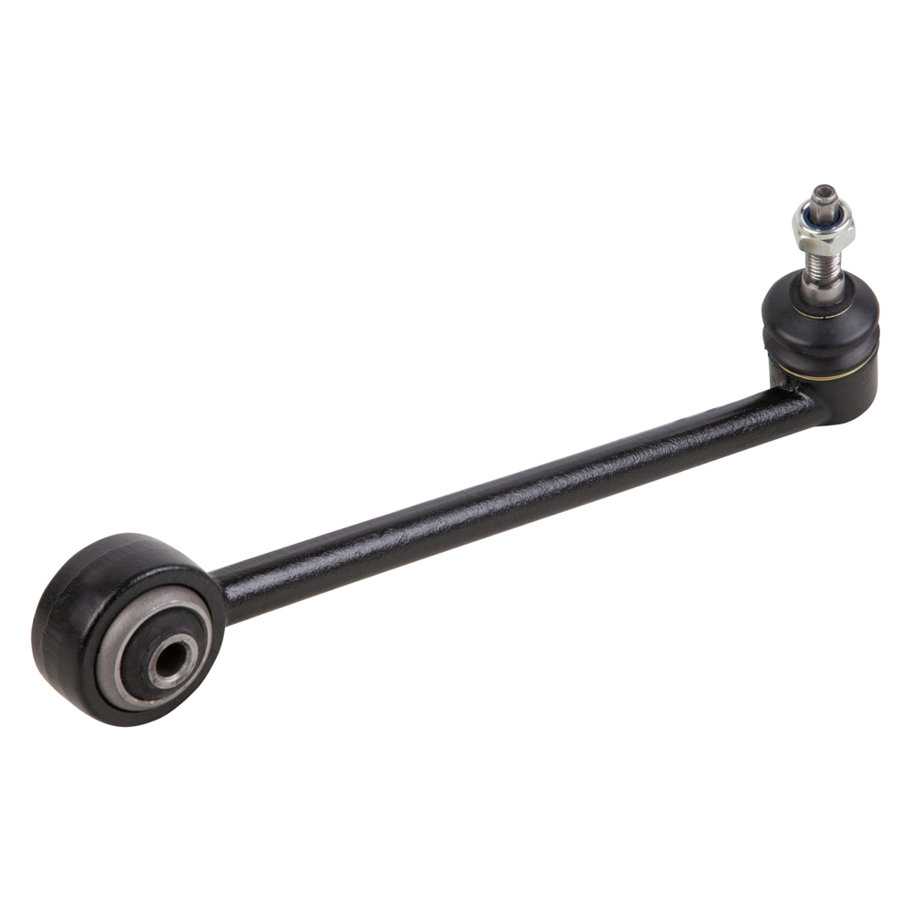 New 2009 Pontiac G8 Control Arm - Front Right Lower Rearward Front Right Lower Rearward