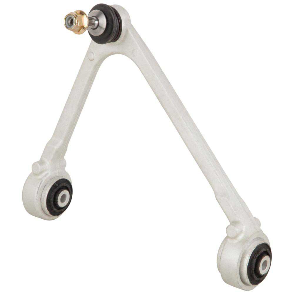 New 2004 Jaguar XJ8 Control Arm - Front Right Upper Front Right Upper Control Arm