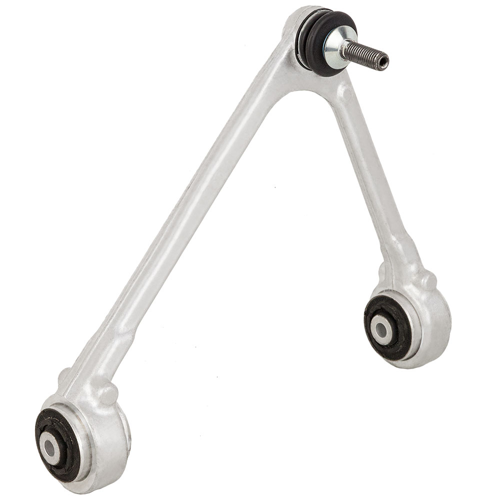 New 2006 Jaguar Super V8 Control Arm - Front Left Upper Front Left Upper Control Arm