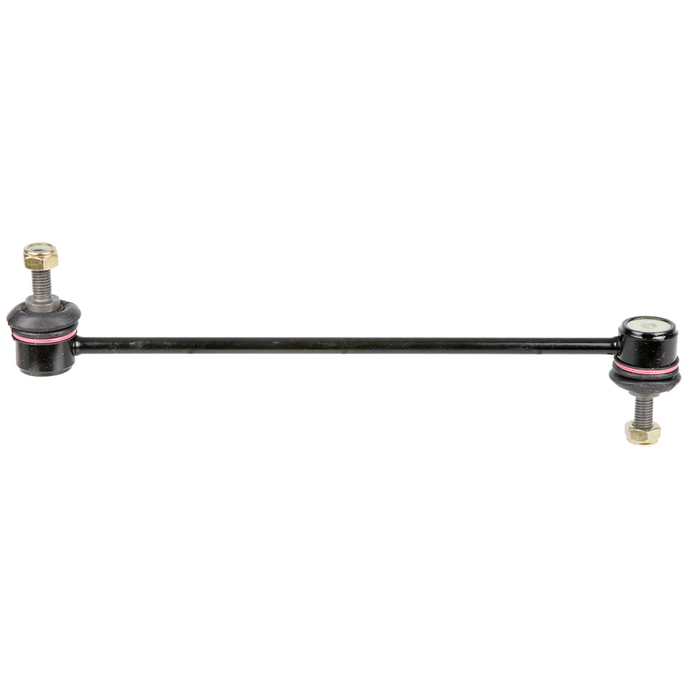 New 2000 Volvo S70 Sway Bar Link - Front Front Sway Bar Link - All Models
