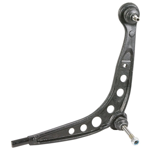 New 1990 BMW M3 Control Arm - Front Left Lower Front Left Lower Control Arm